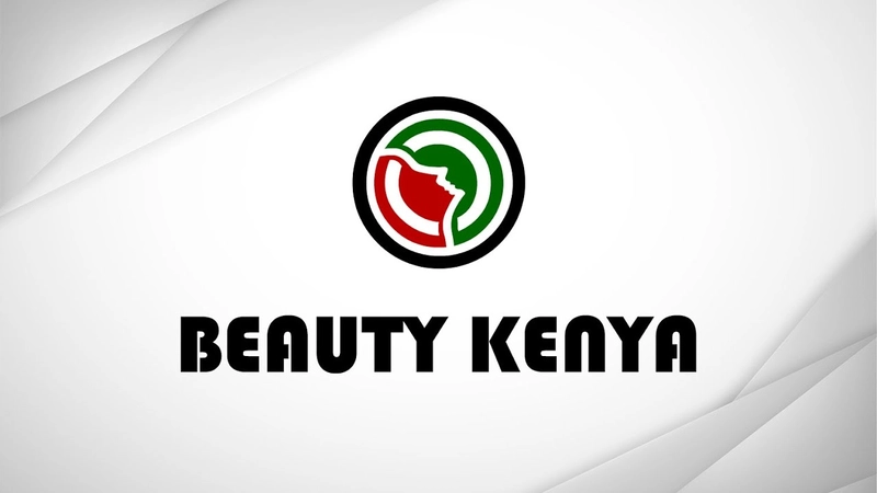 Why Beauty Kenya Matters for B2B