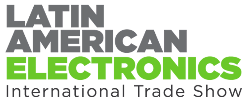 Why Attend Latin American Electronics International Sourcing Show? B2B Intro