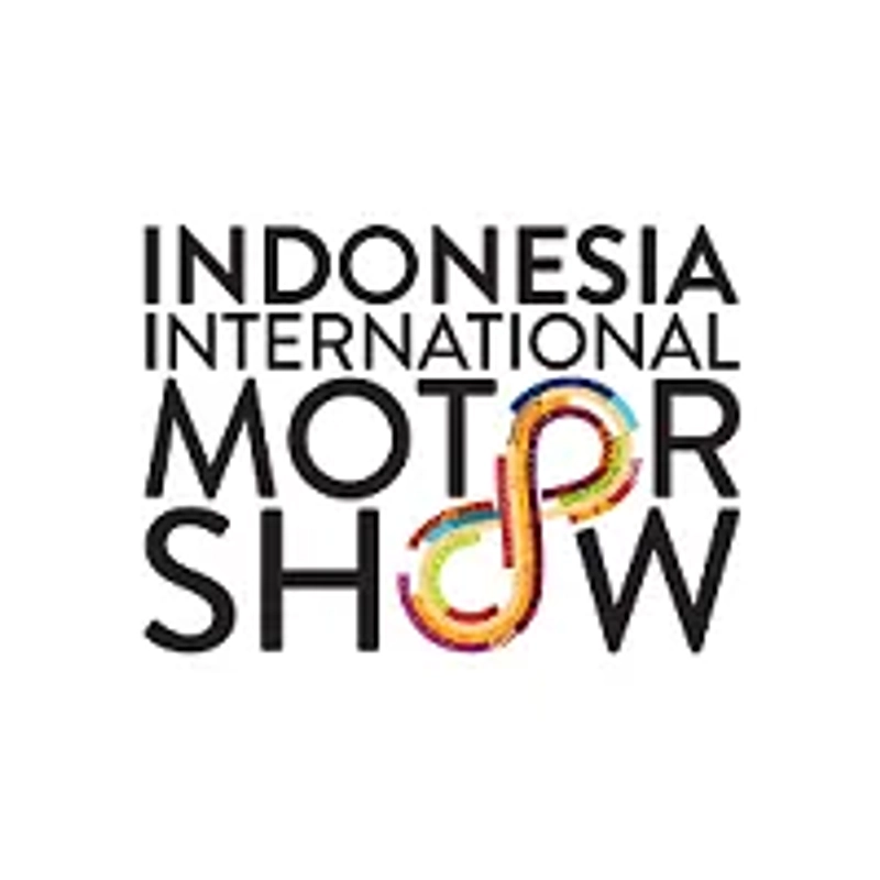 Indonesia International Motor Show Spotlight: B2B Essentials