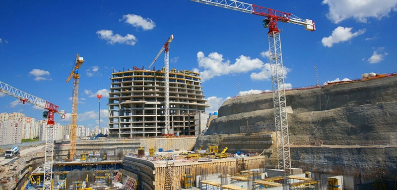 Unlock Construction Indonesia: Must-Know B2B Event - 2