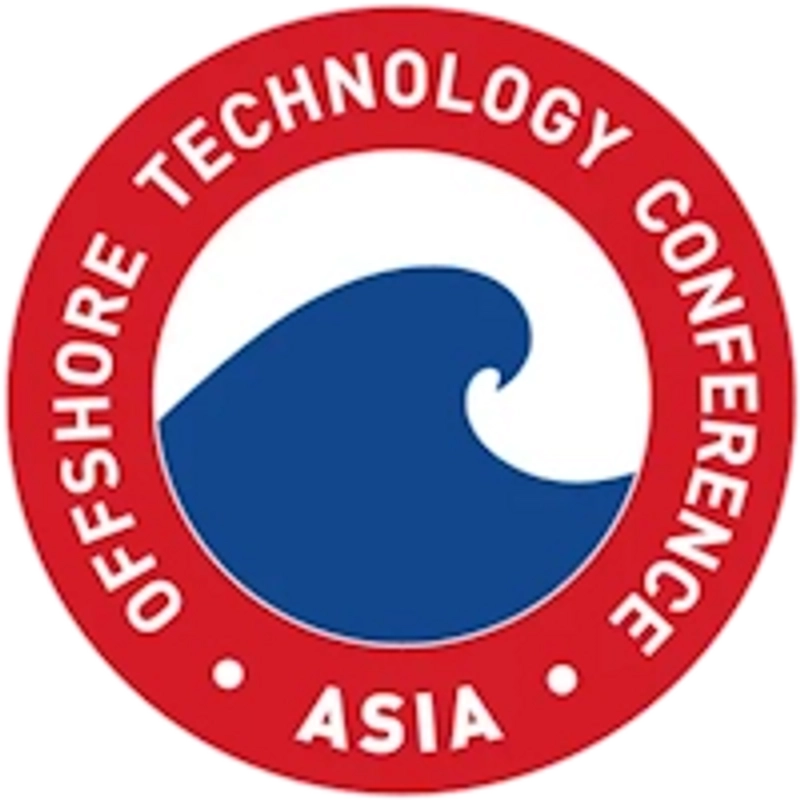 Discover OTC Asia: B2B Event Guide