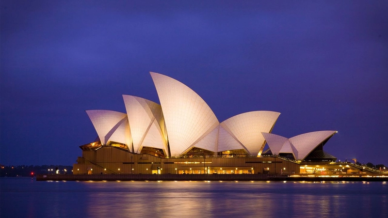International Conference on Smart City and Green Energy Spotlight: B2B Essentials - 1