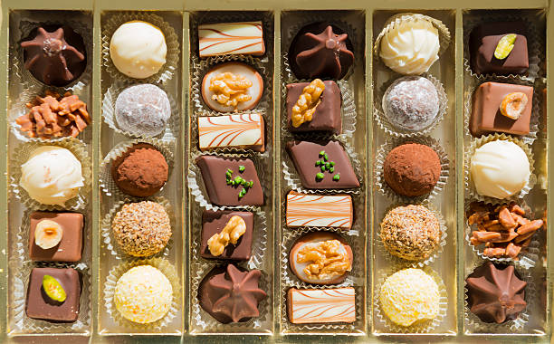 Top 6 Chocolates Suppliers in Pakistan in September 2025: Urgent Market Update & Buyer’s Guide