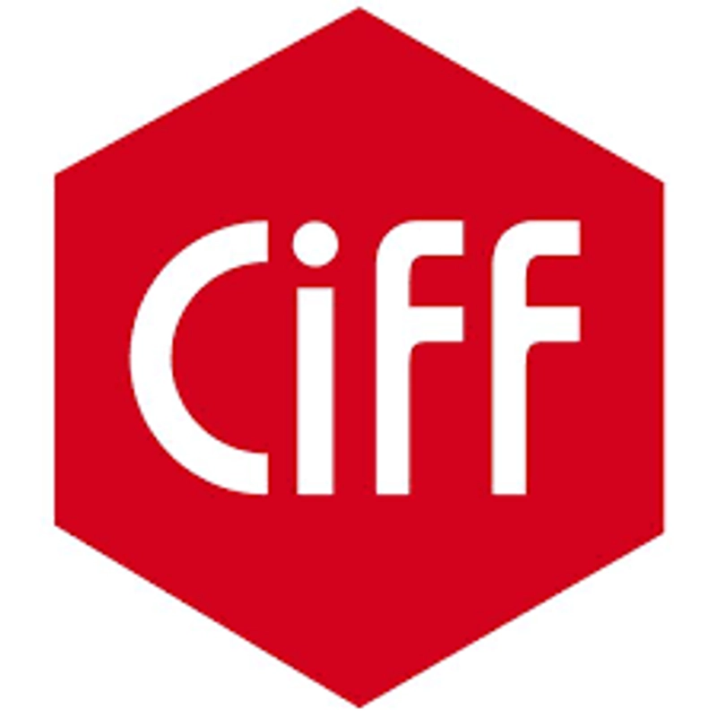Discover China International Furniture Fair: B2B Event Guide