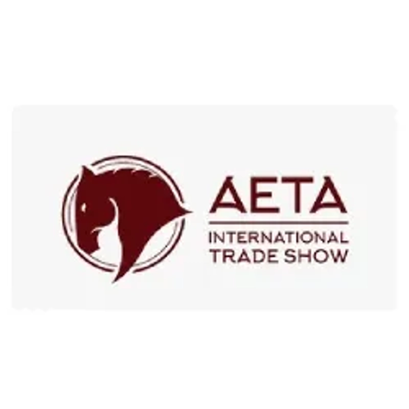 Why Attend AETA International Trade Show? B2B Intro