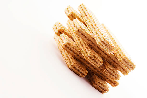 A Comprehensive Guide to Sourcing High-Quality Wafers: Top 4 Wafers Suppliers in United States in Quarter 3 of 2025