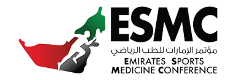 Why Attend Emirates Sports Medicine Conference? B2B Intro