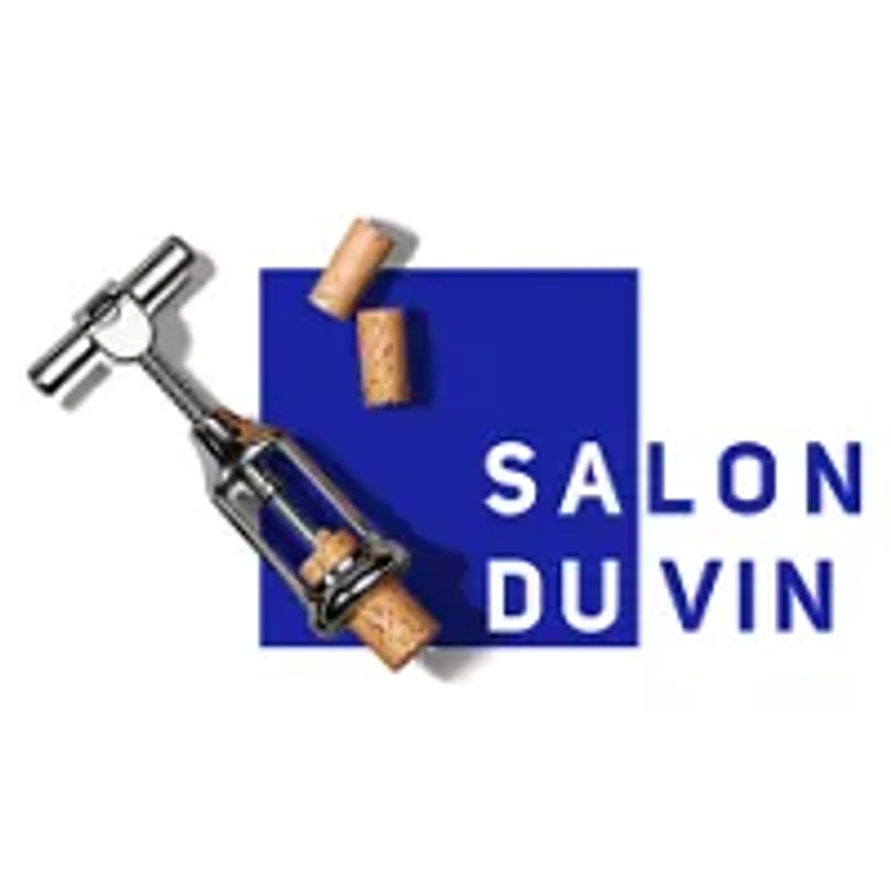 SALON DU VIN Revealed: B2B Opportunity