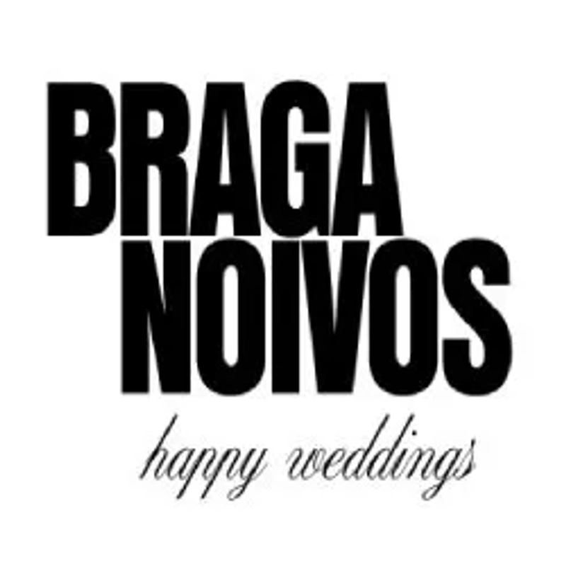 Why Attend Braga Noivos? B2B Intro