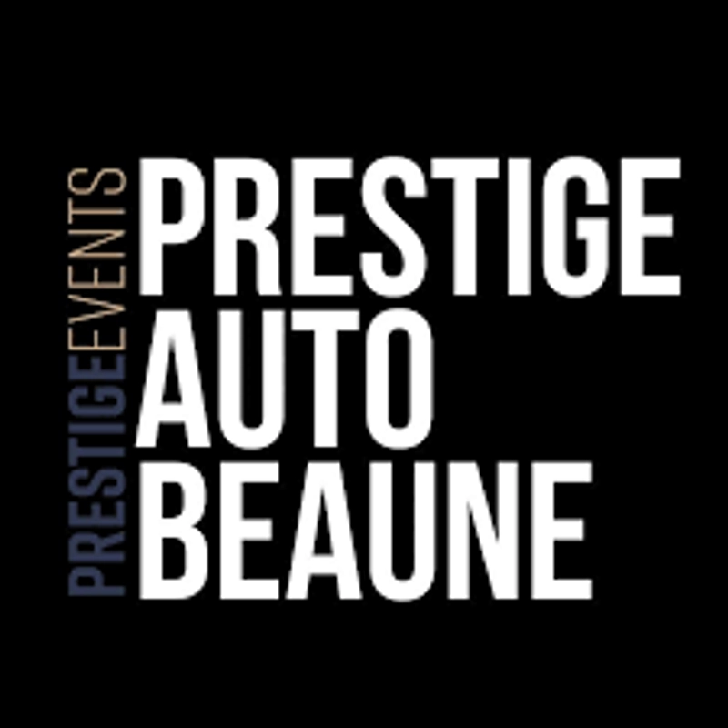 PRESTIGE AUTO BEAUNE Revealed: B2B Opportunity