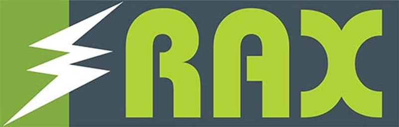 Inside Rax International Exhibition: B2B Key Insights