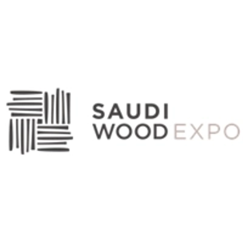 Saudi Wood Expo Revealed: B2B Opportunity