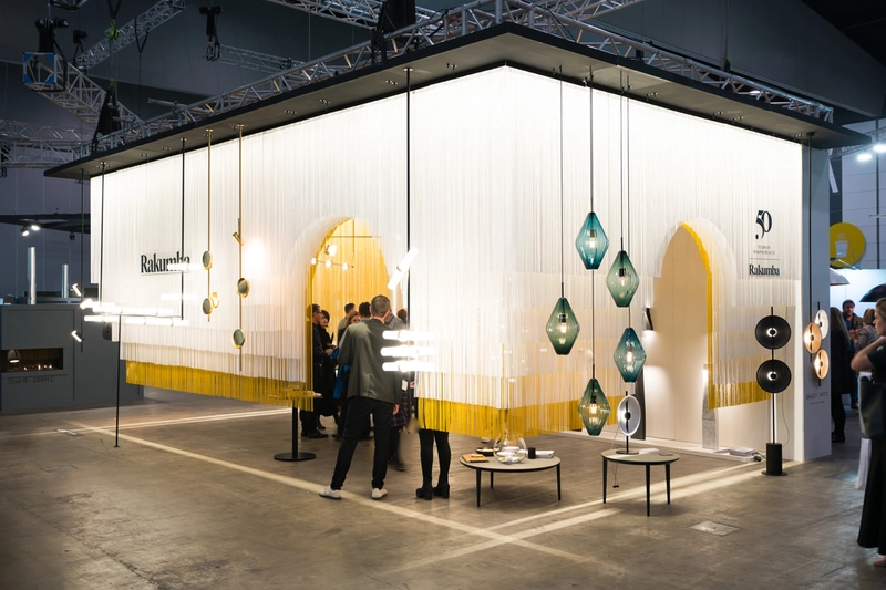 Why Attend ARCHIBUILD EXPO? B2B Intro - 2