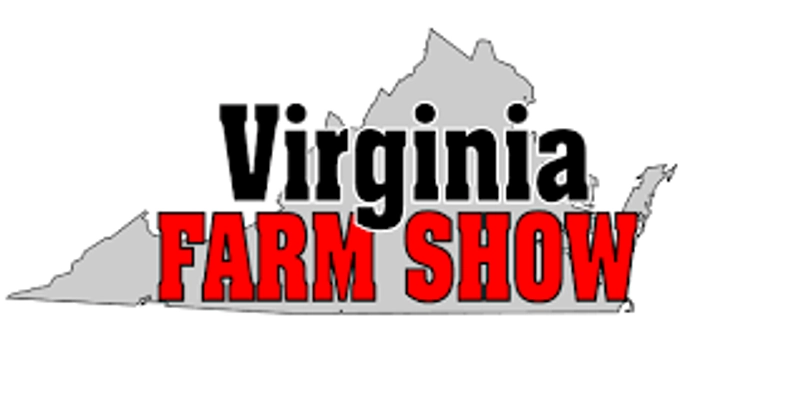 Virginia Farm Show Spotlight: B2B Essentials
