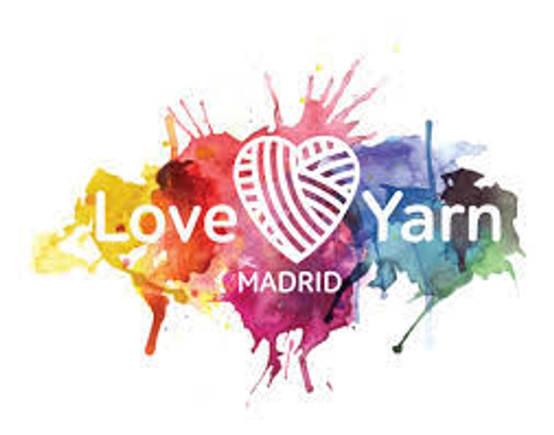 Why Love Yarn Madrid Matters for B2B
