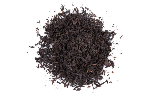 A Comprehensive Guide to Sourcing High-Quality Black Tea: Top 7 Black Tea Suppliers in Switzerland in Year 2025