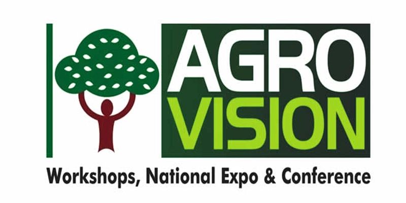 Agrovision Spotlight: B2B Essentials