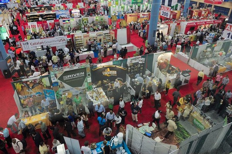 Inside Bellavita Miami: B2B Key Insights - 1