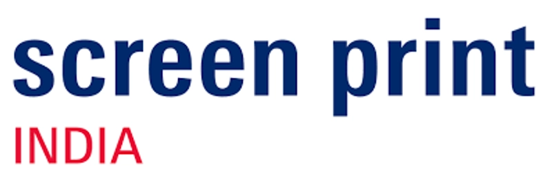 Discover Screen Print India Expo - Mumbai : B2B Event Guide