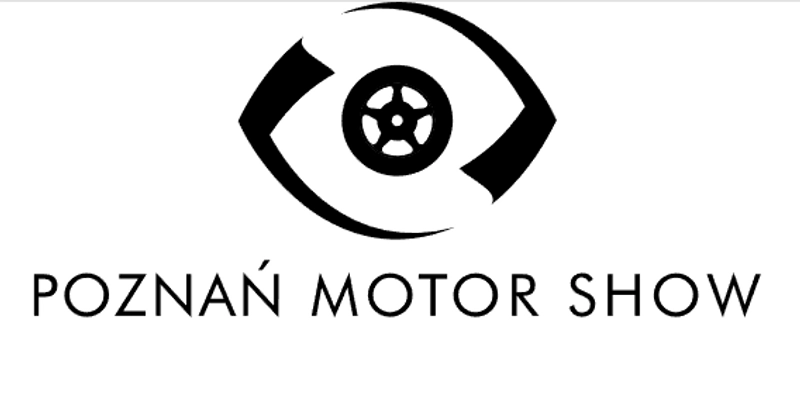 Poznan Motor Show Revealed: B2B Opportunity
