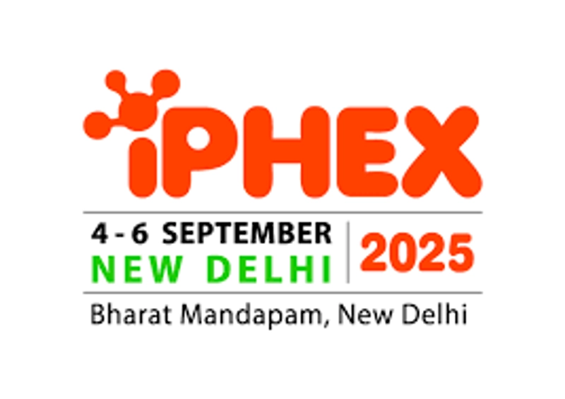 Discover Iphex India: B2B Event Guide