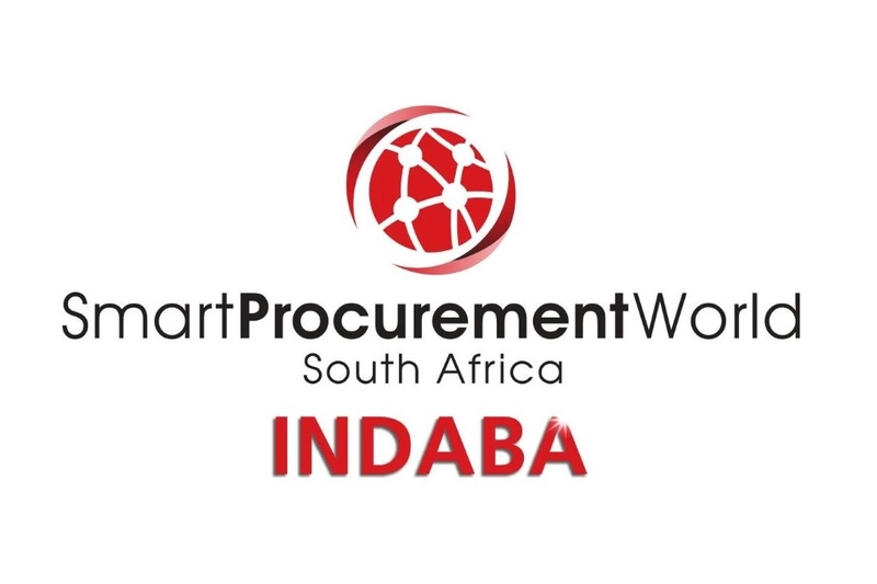 Inside Annual Smart Procurement World Indaba: B2B Key Insights