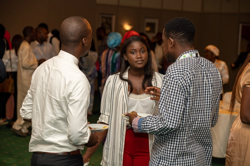 Senegal International Real Estate, Housing & Construction Exhibition & Conference Revealed: B2B Opportunity - 2