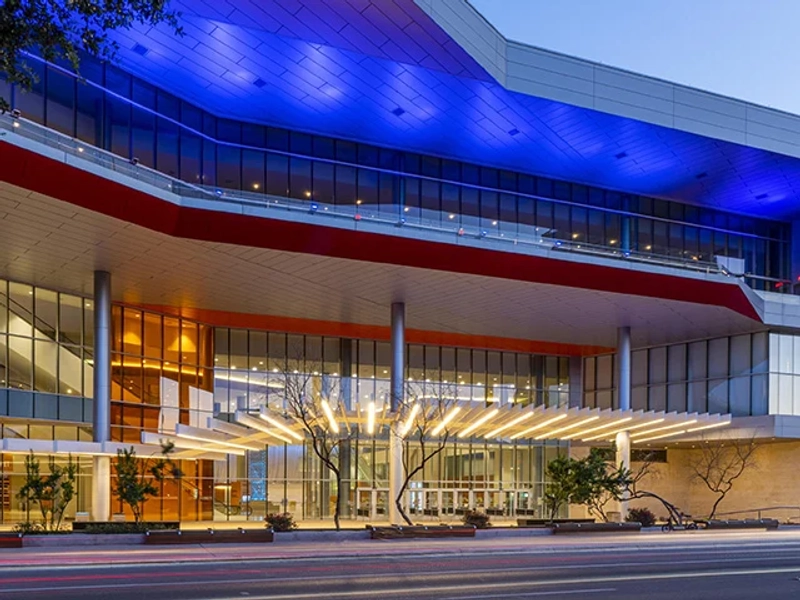 Why PREMIERE SAN ANTONIO Matters for B2B - 3
