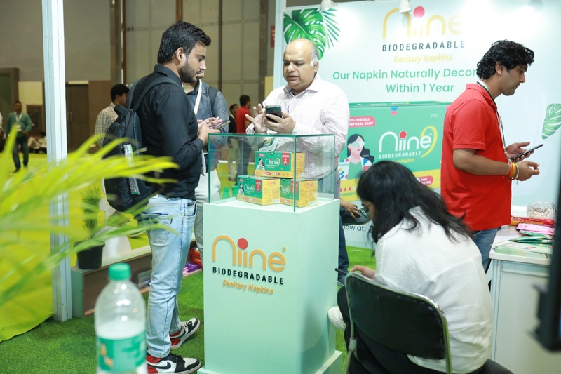 Why Biodegradable Expo Matters for B2B - 3