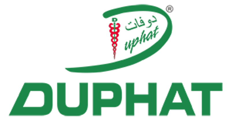 Dubai International Pharmaceutical & Technologies Conference & Exhibition Spotlight: B2B Essentials