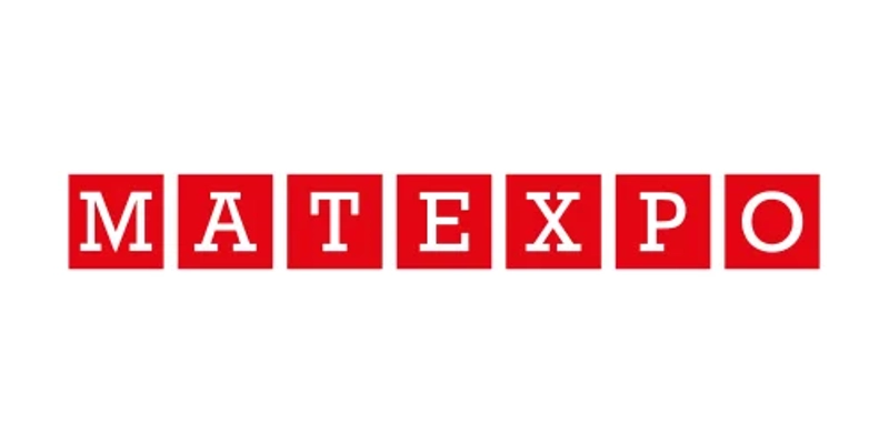 Discover Matexpo: B2B Event Guide