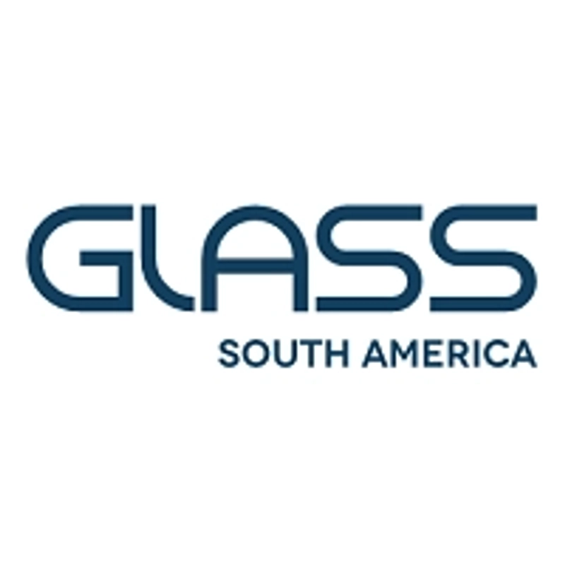 Why Attend GLASS SOUTH AMERICA? B2B Intro