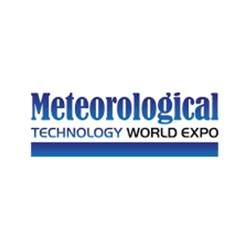 Meteorological Technology World Expo Spotlight: B2B Essentials