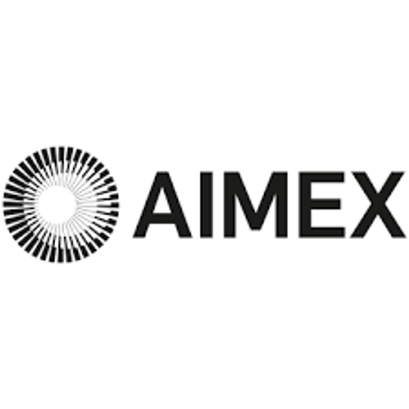 Asia-Pacific's International Mining Exhibition (AIMEX) Spotlight: B2B Essentials