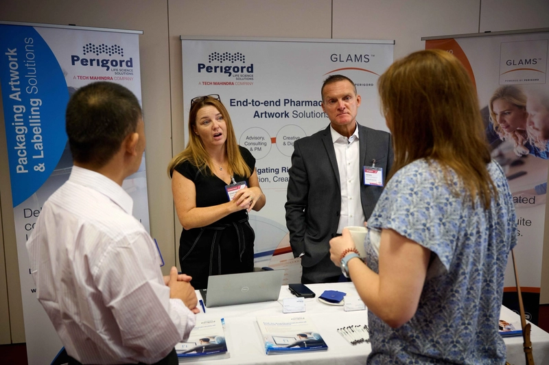 Unlock Packaging And Converting Innovation Forum : Must-Know B2B Event - 2