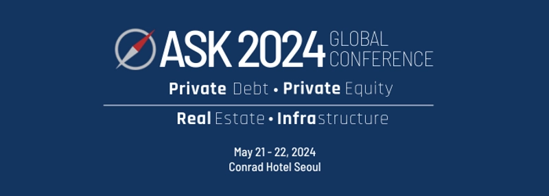 Discover Real Estate & Infrastructure Summit: B2B Event Guide