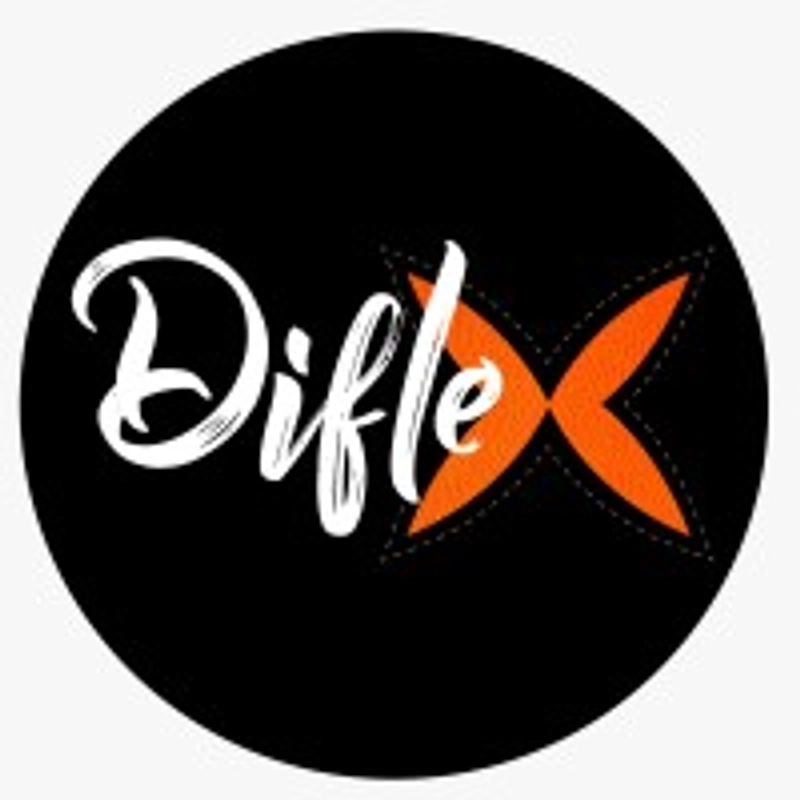 Diflex Footwear Exhibition Spotlight: B2B Essentials