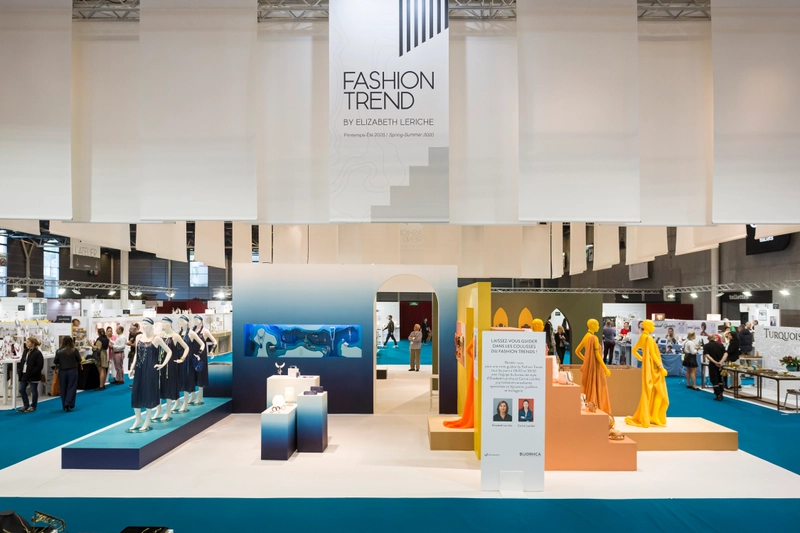 Why Bijorhca Paris Matters for B2B - 1