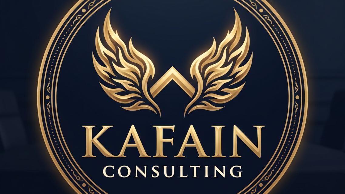 KAFAIN CONSULTANCY LTD