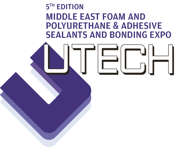 Why Attend UTECH MEFPU Expo? B2B Intro