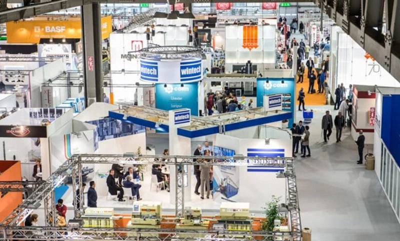 Why Simac Tanning Tech Matters for B2B - 2