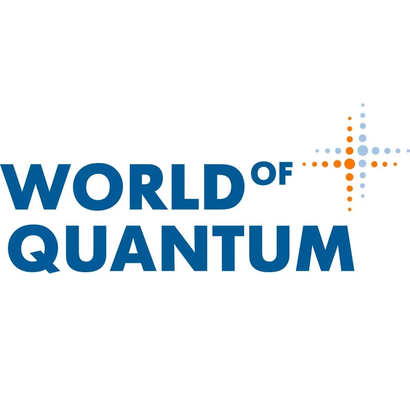 World of QUANTUM Spotlight: B2B Essentials