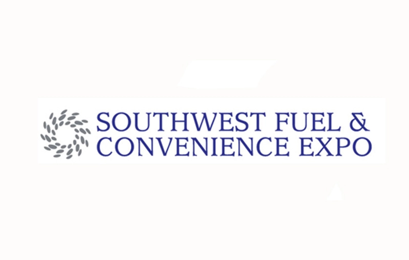 Southwest Fuel & Convenience Expo Revealed: B2B Opportunity