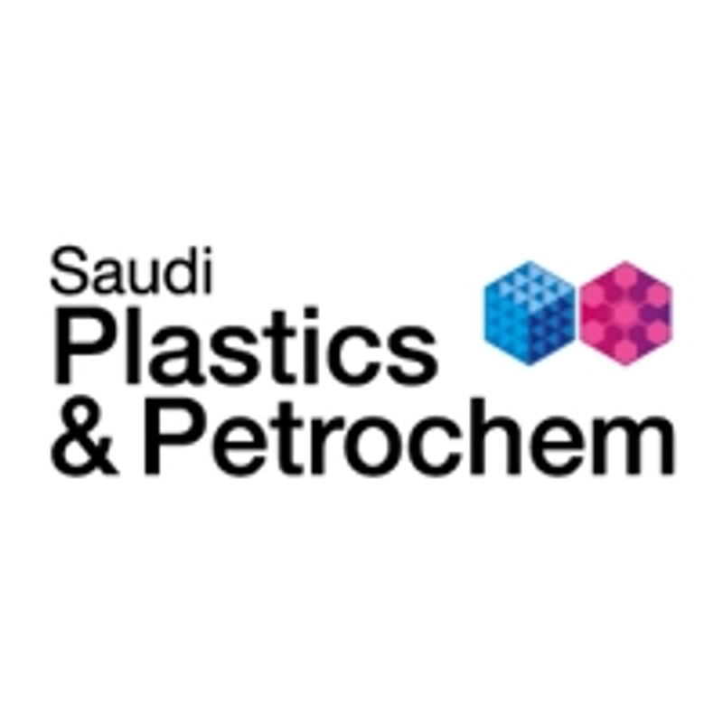Why PLASTICS & PETROCHEM ARABIA Matters for B2B