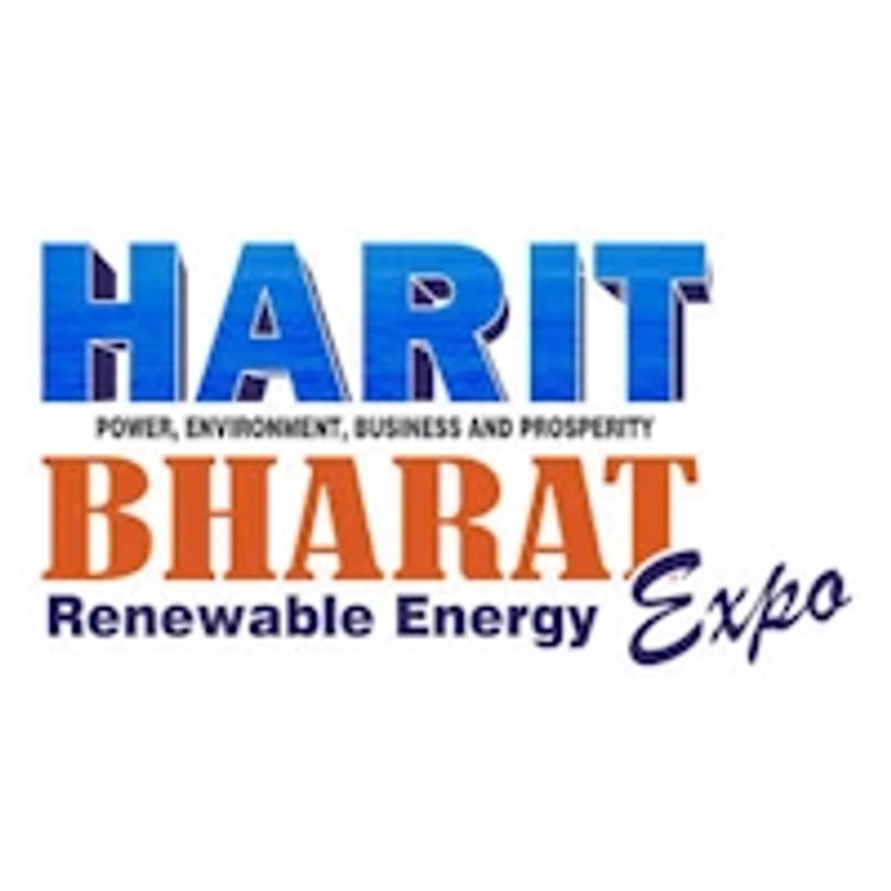 Discover HARIT BHARAT EXPO: B2B Event Guide