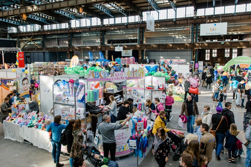 LOKOLINO Revealed: B2B Opportunity - 2