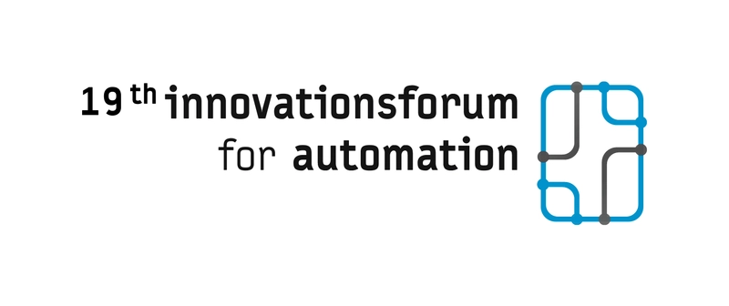 Why Innovation Forum for Automation Matters for B2B