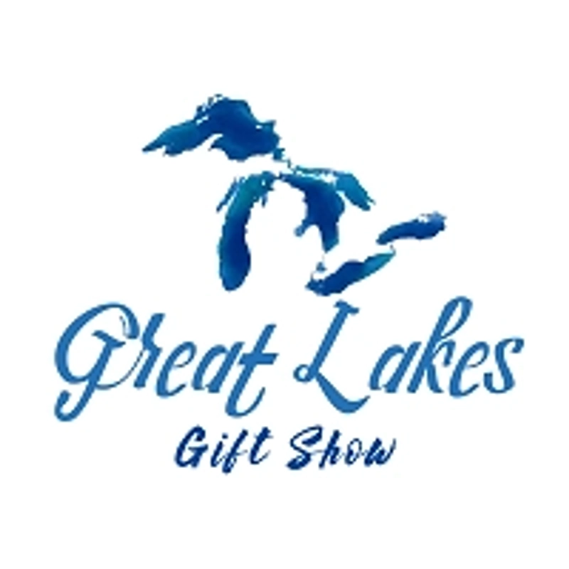 Discover Great Lakes Gift Show: B2B Event Guide