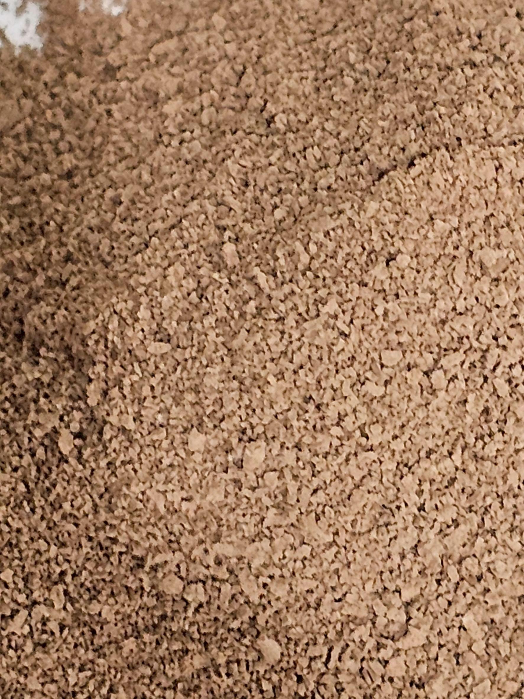 China Cocoa Powder Buyer Demand: Top 5 Active Buying Requests - 2