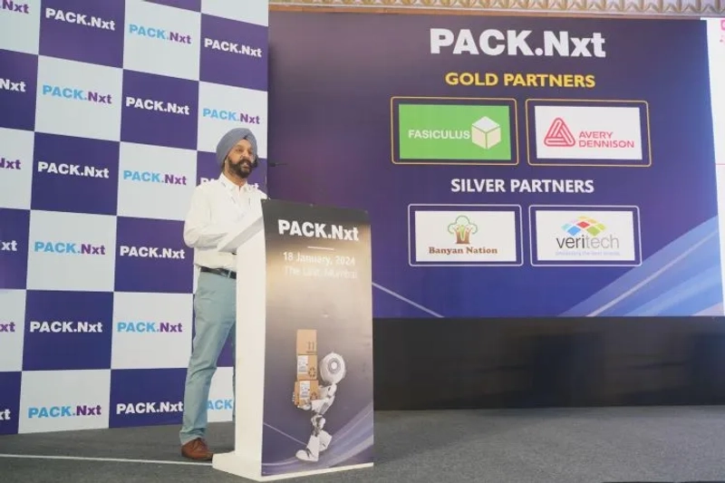 Why Pack.Nxt Matters for B2B - 1